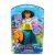 Jakks Pacific Disney Encanto Mirabel baba zenélő harmónikával 