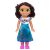 Jakks Pacific Encanto Mirabel Madrigal baba 38 cm-es