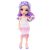 Rainbow High Violet Willow baba 28cm