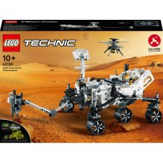 LEGO® Technic 42158 - NASA Mars Rover Perseverance