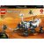 LEGO® Technic 42158 - NASA Mars Rover Perseverance