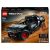 LEGO Technic Audi RS Q e-tron (42160)