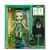 Rainbow High Fantastic Fashion Doll Jade Green baba