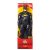 Spin Master DC Comics The Flash Batman figura 30 cm  6065487