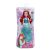 Hasbro Disney Hervegnő Csillogó Ariel baba F0895