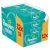 Pampers Fresh Clean 12x52 törlőkendő