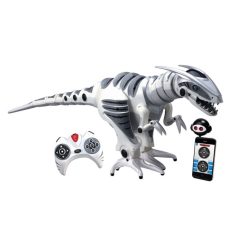 Roboraptor X