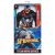 Hasbro Marvel Venom Hasbro Titan Hero Exclusive-Figura F4984