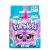 Hasbro Furby Furblets Interaktív figura Hip-Bob