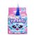 Hasbro Furby Furblets Interaktív figura Ooh-Koo