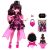 Monster High Monster Ball Draculalaura HNF68