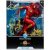 McFarlane Toys DC Multiverzum The Flash Movie Villám akciófigura